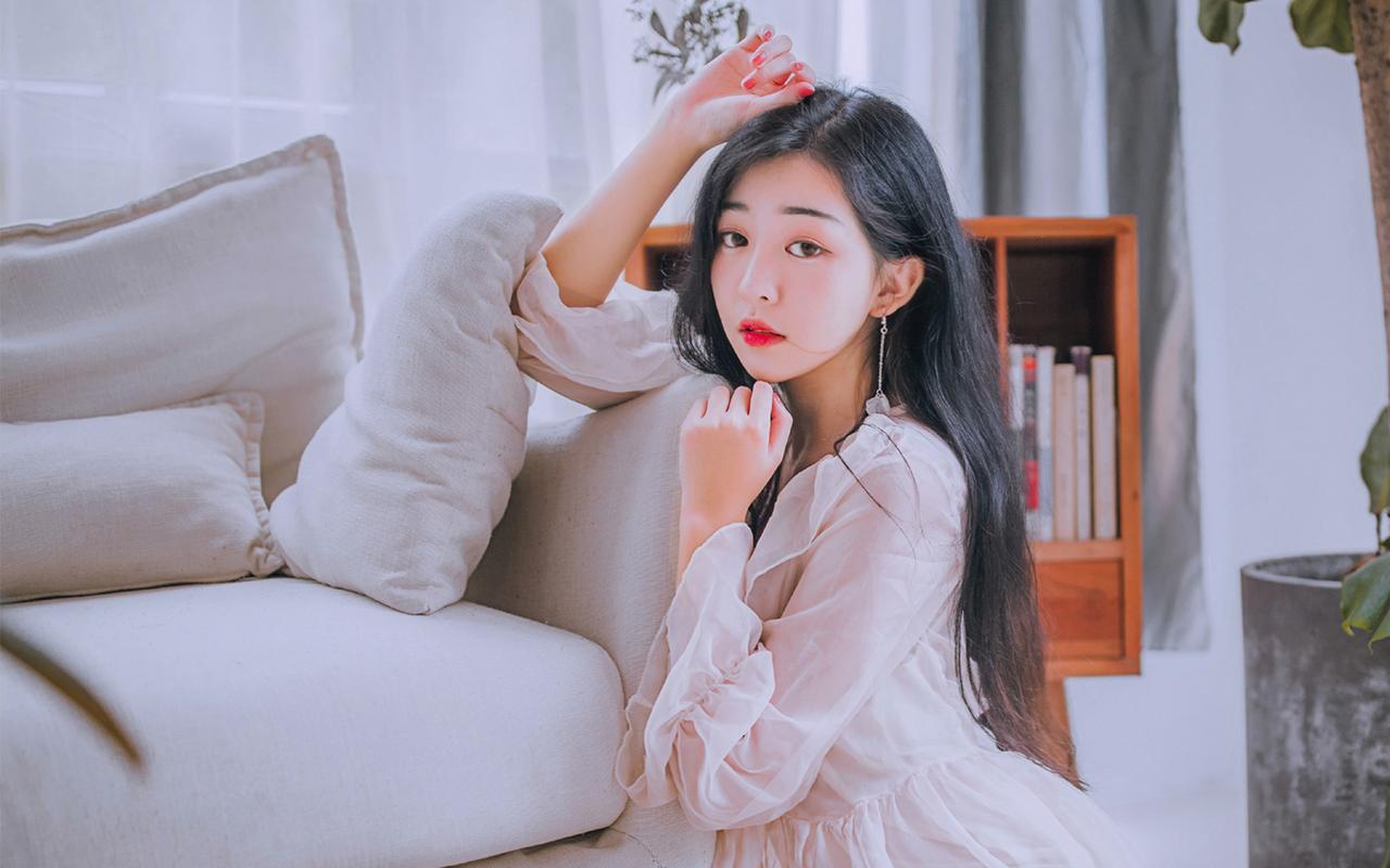 民政部发布十项殡葬领域行业标准